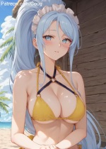 tensei-shitara-slime-datta-ken_sylpha-langlis-hentai-022