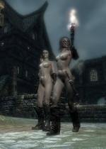 the-elder-scrolls-5-skyrim_aela-hentai-017