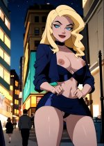 the-flash_black-canary-hentai-023