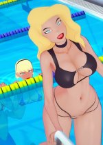 the-flash_black-canary-hentai-029
