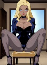 the-flash_black-canary-hentai-031