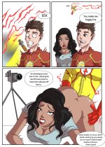 the-flash_iris-west-hentai-006