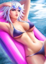 the-flash_killer-frost-hentai-010