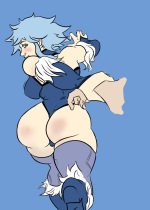 the-flash_killer-frost-hentai-011