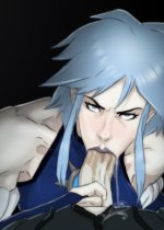 the-flash_killer-frost-hentai-015