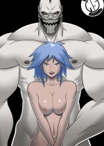 the-flash_killer-frost-hentai-022