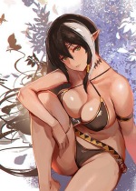 the-new-gate_tiera-lucent-hentai-001