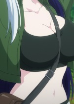 the-new-gate_tiera-lucent-hentai-002
