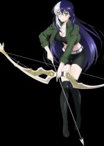 the-new-gate_tiera-lucent-hentai-003