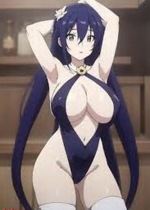 the-new-gate_tiera-lucent-hentai-005