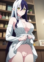 the-new-gate_tiera-lucent-hentai-006