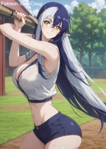 the-new-gate_tiera-lucent-hentai-011