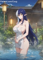 the-new-gate_tiera-lucent-hentai-013