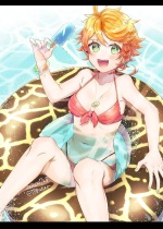 the-promised-neverland_emma-hentai-001