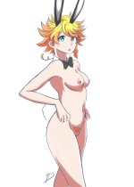 the-promised-neverland_emma-hentai-003