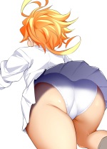 the-promised-neverland_emma-hentai-005