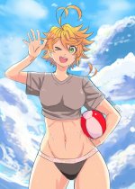 the-promised-neverland_emma-hentai-012