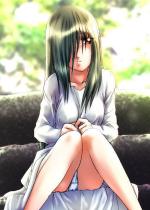 the-ring_samara-morgan-hentai-011