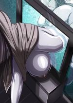 the-ring_yamamura-sadako-hentai-006