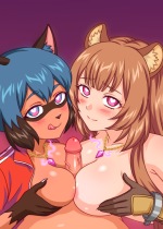 the-rising-of-the-shield-hero_raphtalia-hentai-008