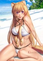 the-rising-of-the-shield-hero_raphtalia-hentai-034