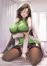 the-testament-of-sister_chisato-hasegawa-hentai-010