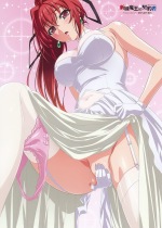 the-testament-of-sister_mio-naruse-hentai-010