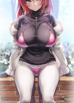 the-testament-of-sister_mio-naruse-hentai-014