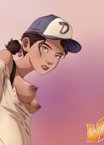 the-walking-dead_clementine-hentai-016