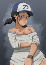 the-walking-dead_clementine-hentai-022