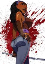 the-walking-dead_michonne-hentai-007