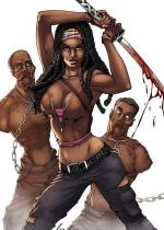 the-walking-dead_michonne-hentai-008