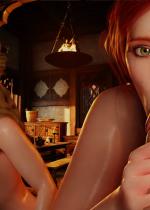 the-witcher_anna-henrietta-hentai-038