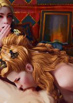 the-witcher_anna-henrietta-hentai-040