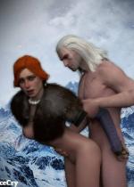 the-witcher_cerys-an-craite-hentai-024