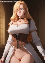 the-witcher_essi-daven-hentai-003