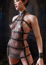 the-witcher_eveline-gallo-hentai-006