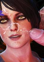 the-witcher_iris-von-everec-hentai-014