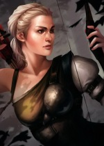 the-witcher_milva-hentai-007