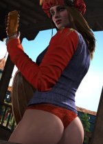 the-witcher_priscilla-hentai-018