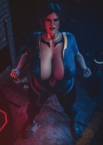 the-witcher_triss-merigold-hentai-028