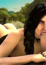 the-witcher_yennefer-de-vengerberg-hentai-017