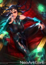 thor_hela-hentai-001