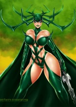 thor_hela-hentai-007