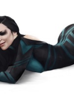 thor_hela-hentai-013