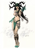 thor_hela-hentai-019