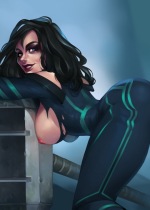 thor_hela-hentai-024