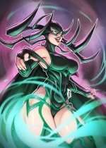 thor_hela-hentai-034