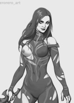 thor_hela-hentai-042
