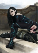 thor_hela-hentai-044